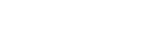 A Human Right